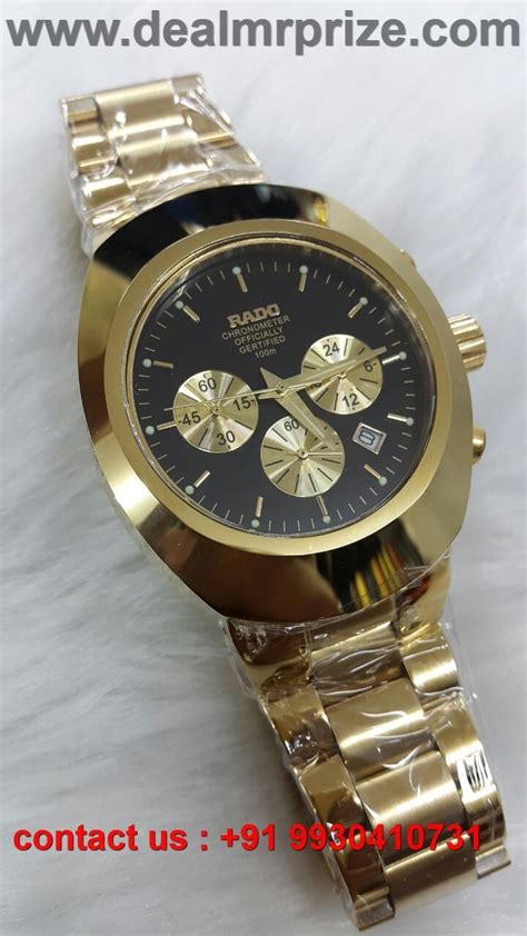 buy replica watches in india|seiko 1st copy watches.